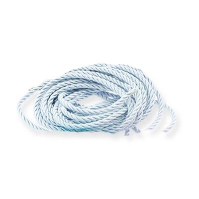 Kordon İp 4mm /  0,4cm X 5metre