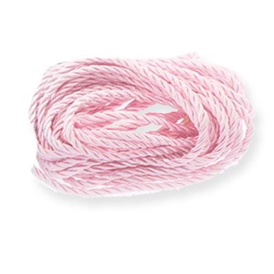 Kordon İp 4mm /  0,4cm X 5metre