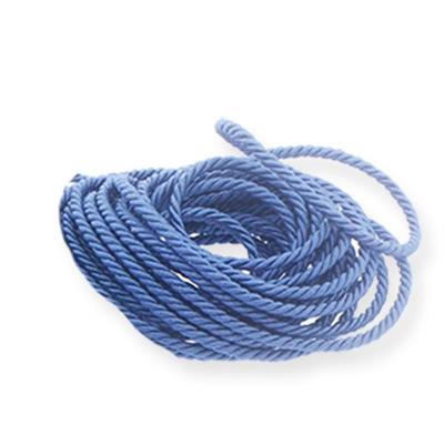 Kordon İp 4mm /  0,4cm X 5metre