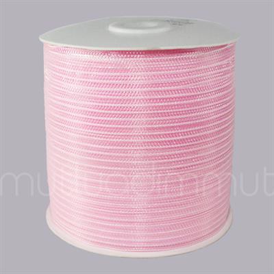 Parlak Düz Kurdela 0,7cm X 300metre