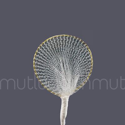 Parlak Raket 72 Adet