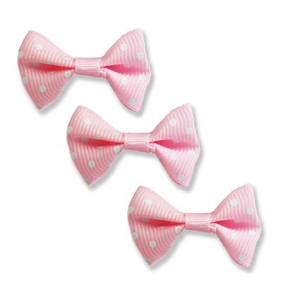 Puanlı Fiyonk 25 Adet