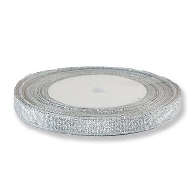 Simli Kurdela 1cm X 25m