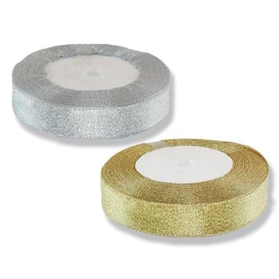 Simli Kurdela 2 Cm X 25metre