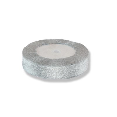 Simli Kurdela 2 Cm X 25metre