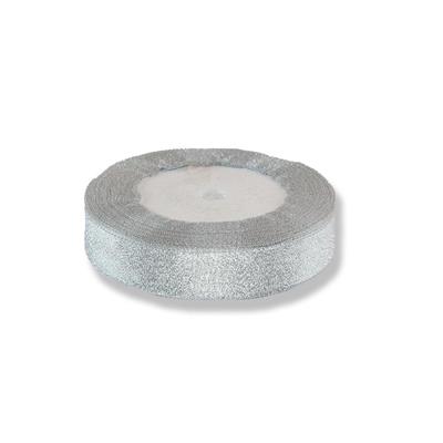 Simli Kurdela 2 Cm X 25metre