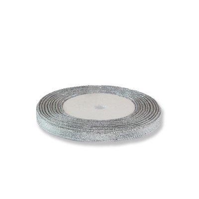 Simli Kurdela 6mm X 25m