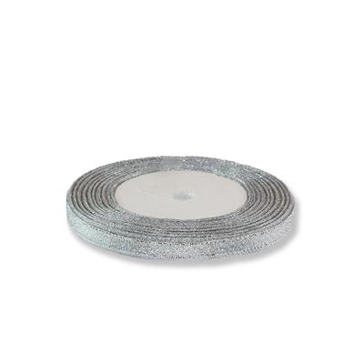 Simli Kurdela 6mm X 25m