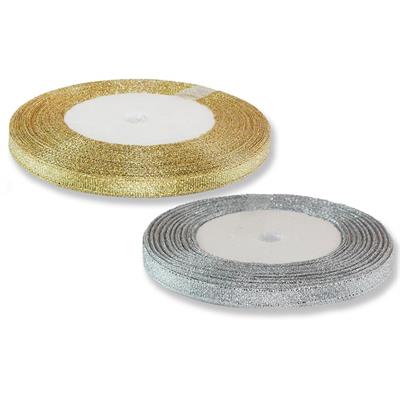 Simli Kurdela 6mm X 25m