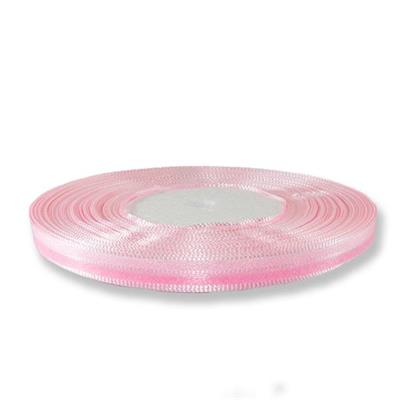 Su Yolu Kurdela 1cm X 50m