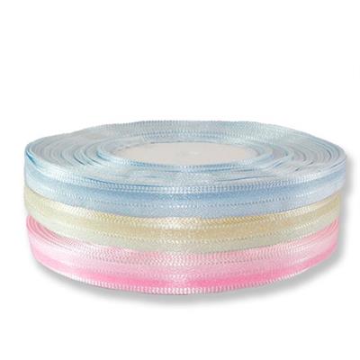 Su Yolu Kurdela 1cm X 50m