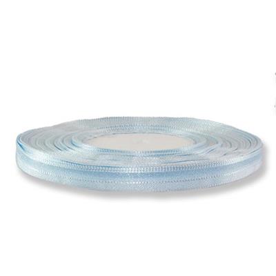 Su Yolu Kurdela 1cm X 50m