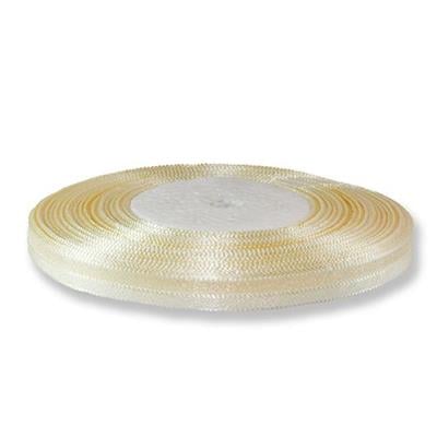 Su Yolu Kurdela 1cm X 50m