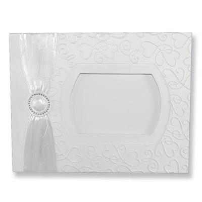 Taşlı Anı Defteri