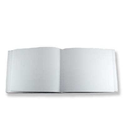 Taşlı Anı Defteri