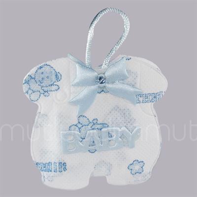 Tulum Çanta 12 Adet