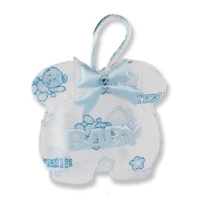 Tulum Çanta 12 Adet