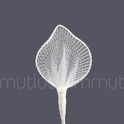 Yaprak Raket 72 Adet