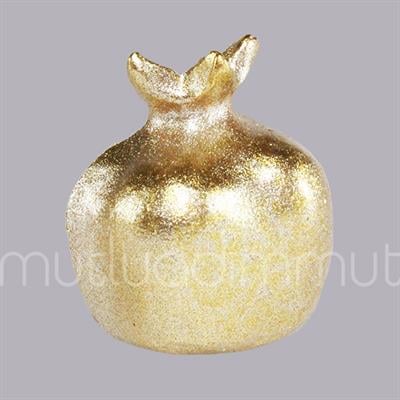 Yarım Nar Biblo 20 Adet