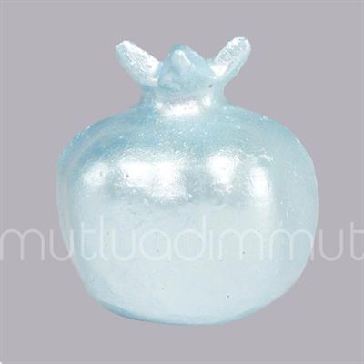 Yarım Nar Biblo 20 Adet