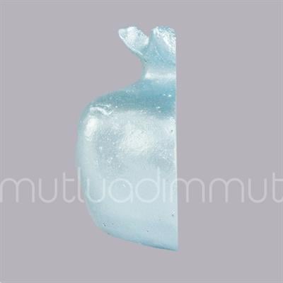 Yarım Nar Biblo 20 Adet