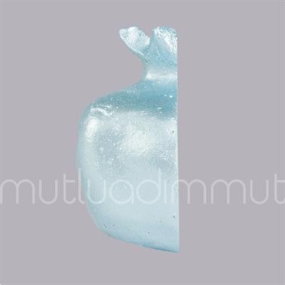 Yarım Nar Biblo 20 Adet