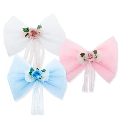 Yatak Başı Büyük Fiyonk