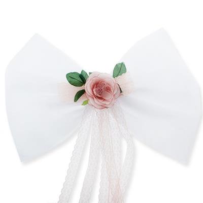 Yatak Başı Büyük Fiyonk