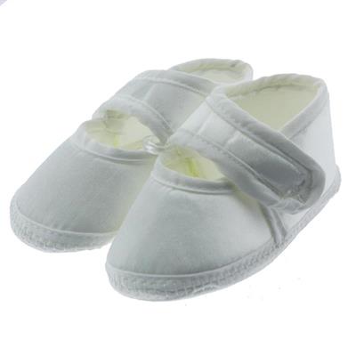 Yeni Doğan Bebek Patiği  Patik
