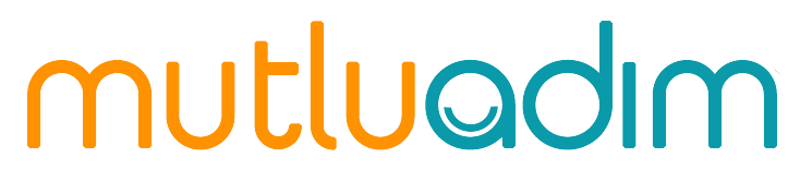 logo_png