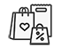 happy-shopping-70