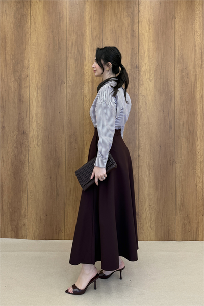 MAGE VOLANLI ETEK - BORDO