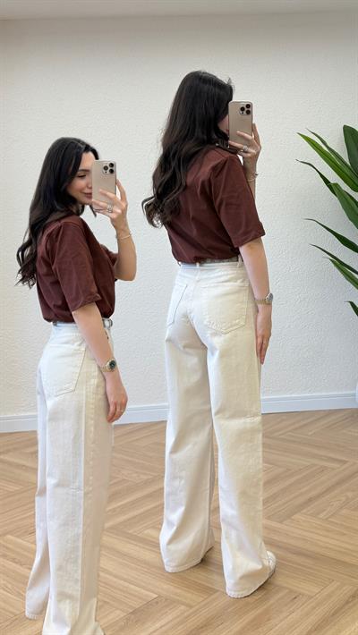 MASSİMO BAGGY JEAN 