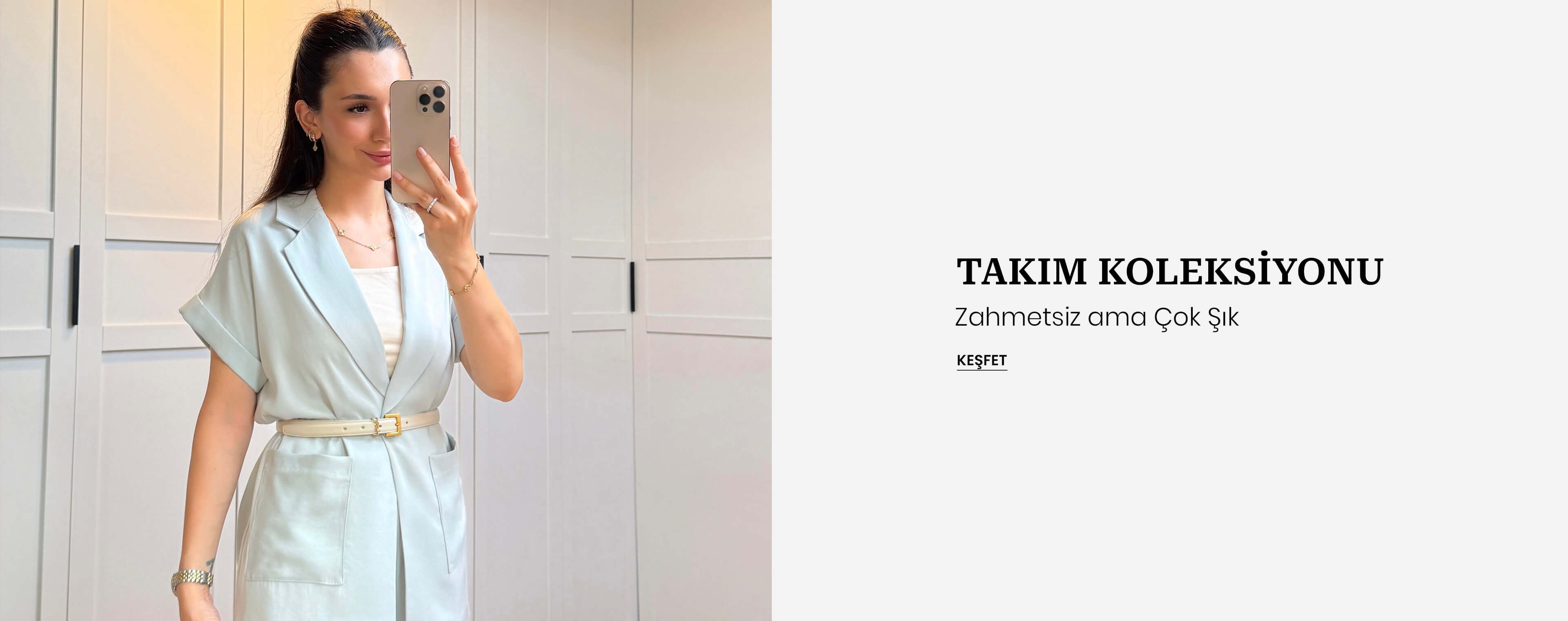 Takım