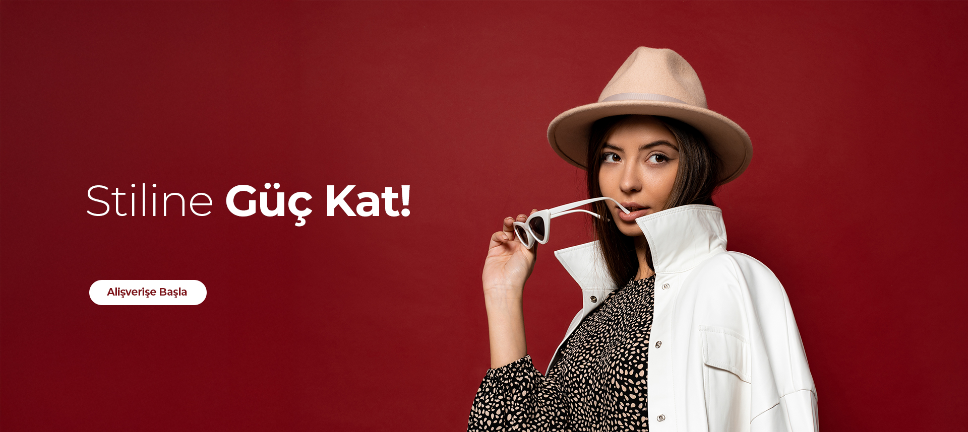 Kadın Alt Giyim