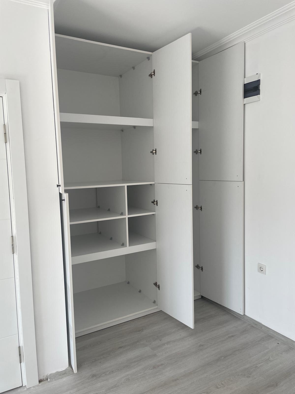 Ürün 4