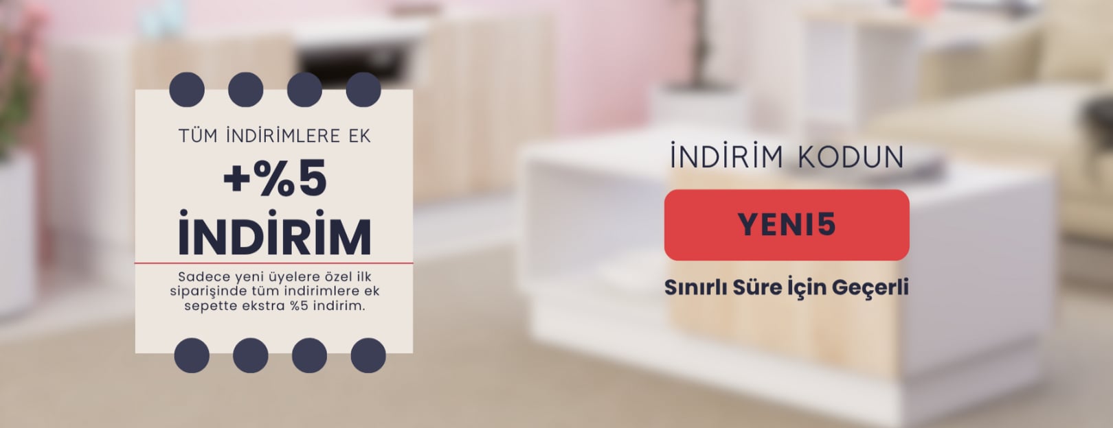 Yatak Odası
