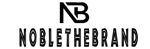noble the brand