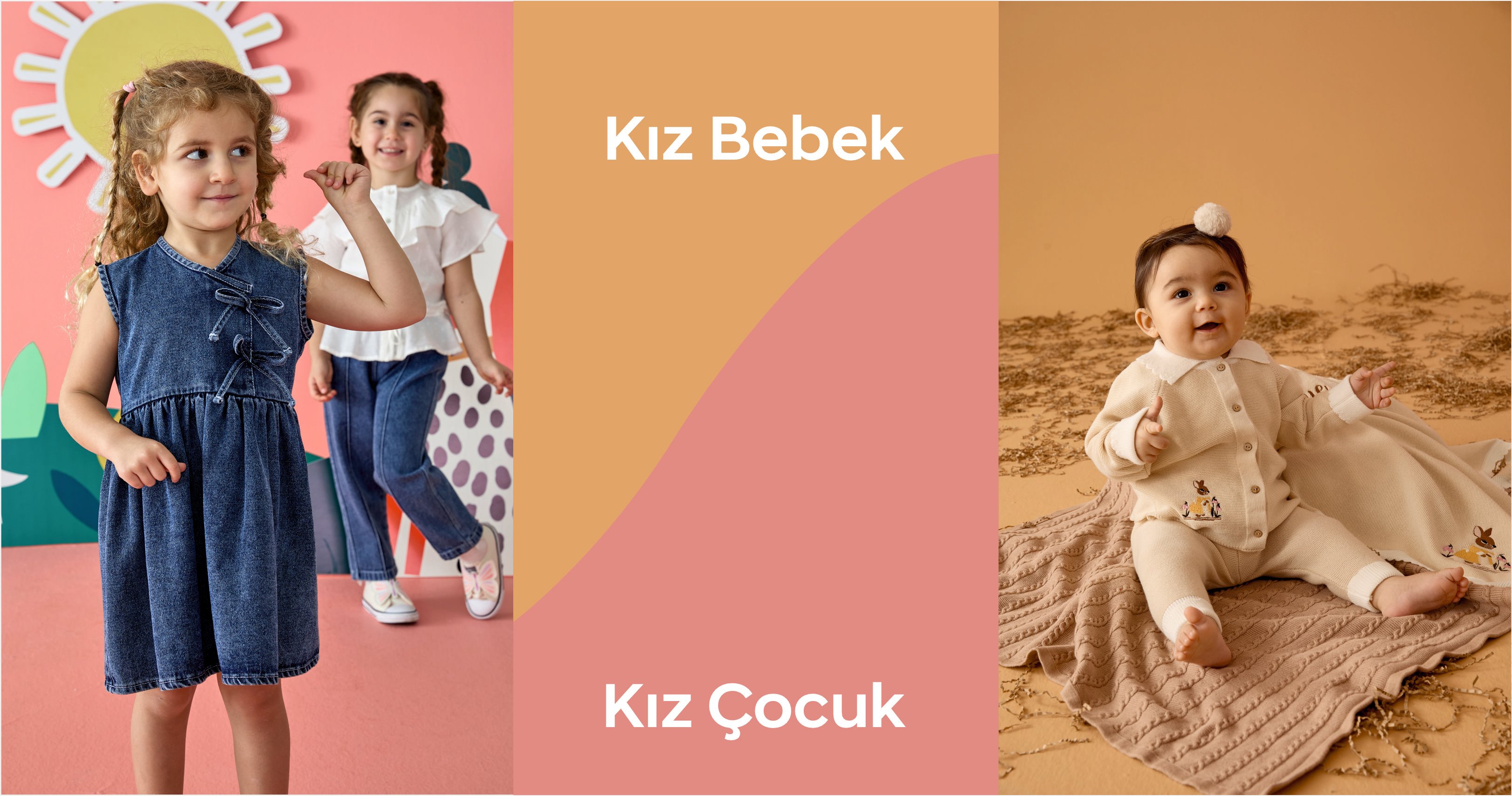 sepette %30 indirim