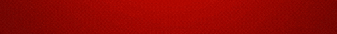 Kurye