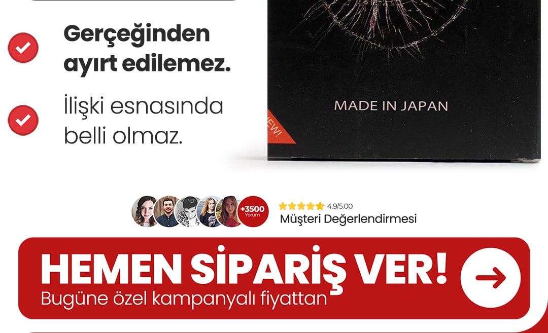 yapay kızlık zarı