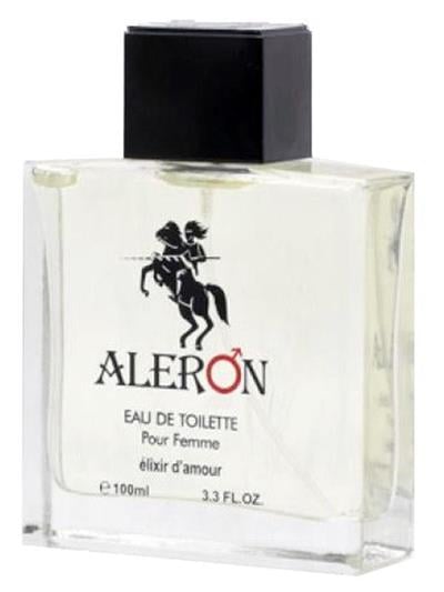 AFRODİZYAK PARFÜMLERTaylan MedikalAFRODİZYAK PARFÜMLERCensanyeniC-553.Luxerosshop Aleron Erkeklere Özel Parfüm 75ml.