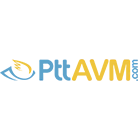 E-PttAvm