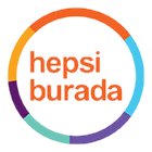 Hepsiburada.com