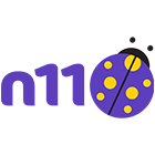 N11.com