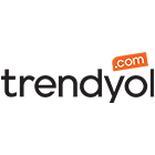 Trendyol pazar yeri