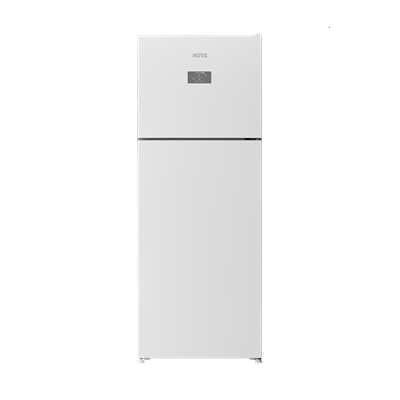 Altus AL 375 XE No Frost Buzdolabı 