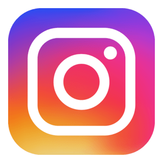 intagram logo