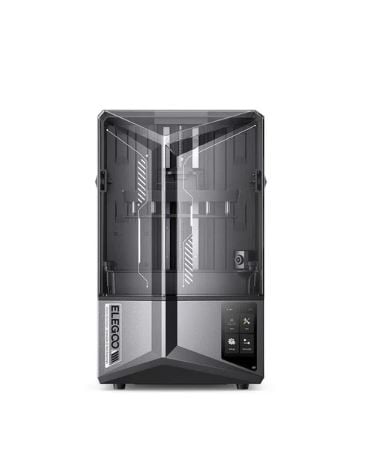 3d Printer Sla
