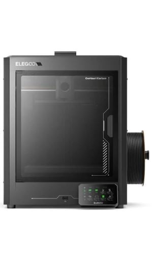 Elegoo Centauri Carbon 3D Yazıcı